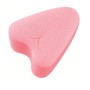 Soft-Tampons Tampones Originales Mini Love / 50Uds por sólo 35,16 €