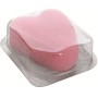 Soft-Tampons Tampones Originales Mini Love / 50Uds por sólo 35,16 €