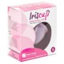 Iriscup Copa Mestrual Rosa Pequeña por sólo 21,56 €