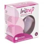 Iriscup Copa Mestrual Rosa Grande