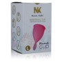 Nina Cup Copa Menstrual Talla L Rosa