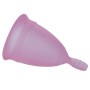 Nina Cup Copa Menstrual Talla L Rosa por sólo 14,39 €