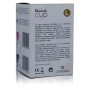 Nina Cup Copa Menstrual Talla L Rosa por sólo 14,39 €