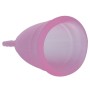 Nina Cup Copa Menstrual Talla L Rosa por sólo 14,39 €
