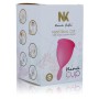 Nina Cup Copa Menstrual Talla S Rosa