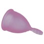 Nina Cup Copa Menstrual Talla S Rosa por sólo 14,39 €