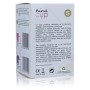 Nina Cup Copa Menstrual Talla S Rosa por sólo 14,39 €