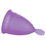 Nina Cup Copa Menstrual Talla L Lila por sólo 14,39 €