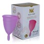 Nina Cup Copa Menstrual Talla L Lila por sólo 14,39 €