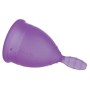 Nina Cup Copa Menstrual Talla S Lila por sólo 14,39 €