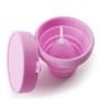Nina Kikí Esterilizador Copa Menstrual por sólo 4,76 €