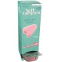 Soft-Tampons Tampones Originales Love / 10Uds por sólo 9,92 €