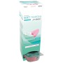 Soft-Tampons Tampones Originales Love / 10Uds por sólo 9,92 €