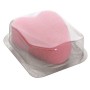 Soft-Tampons Tampones Originales Love / 1Ud por sólo 1,59 €