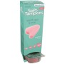 Soft-Tampons Tampones Originales Mini Love / 10Uds por sólo 9,44 €
