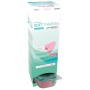 Soft-Tampons Tampones Originales Mini Love / 10Uds por sólo 9,44 €