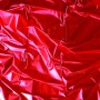 Sexmax Sabana Roja De Plastico Reutilizable por sólo 11,96 €