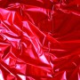 Sexmax Sabana Roja De Plastico Reutilizable