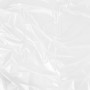 Confortex Sabanas Higiénicas Desechables  En Bolsa Individual por sólo 0,64 €
