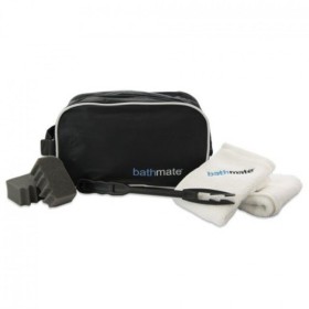 BATHMATE KIT DE LIMPIEZA por sólo 28,76 €