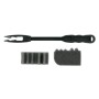BATHMATE KIT DE LIMPIEZA por sólo 28,76 €