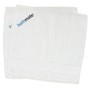 BATHMATE KIT DE LIMPIEZA por sólo 28,76 €