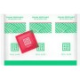 Confortex Sabanas Higiénicas Desechables Invidual + Preservativo Fresa por sólo 0,79 €
