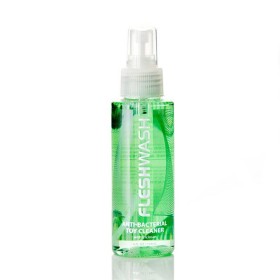 Toy Cleaner Cobeco 150Ml por sólo 8,76 €