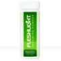 Toy Cleaner Cobeco 50Ml por sólo 5,60 €