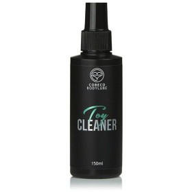 Eros Fresh Power  Limpiador Juguetes Sin Alcohol por sólo 8,76 €