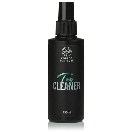Eros Fresh Power  Limpiador Juguetes Sin Alcohol por sólo 8,76 €
