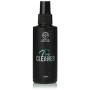 Eros Fresh Power  Limpiador Juguetes Sin Alcohol por sólo 8,76 €