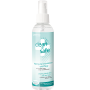 Cobeco Toy Cleaner Espuma Limpiador 160Ml