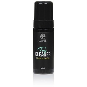 Cobeco Female Toycleaner Limpiador Juguetes 120Ml por sólo 7,92 €