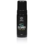 Cobeco Female Toycleaner Limpiador Juguetes 120Ml por sólo 7,92 €