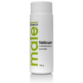 Eros Limpiador Intimo Externo Y De Juguetes 100 Ml por sólo 7,16 €