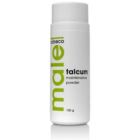 Eros Limpiador Intimo Externo Y De Juguetes 100 Ml por sólo 7,16 €
