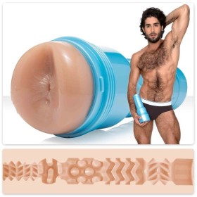 FLESHJACK - DIEGO SANS SEX MACHINE ANO MASTURBADOR sólo 79.95€