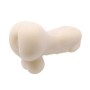 Baile Back Spirit Masturbador Mini Hombre por sólo 19,12 €