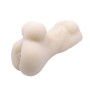 Baile Back Spirit Masturbador Mini Hombre por sólo 19,12 €