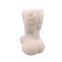 Baile Back Spirit Masturbador Mini Hombre por sólo 19,12 €
