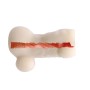 Baile Back Spirit Masturbador Mini Hombre por sólo 19,12 €