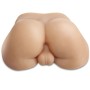 Extreme Toyz Fuck Me Mega Masturbador Ano Masculino por sólo 199,96 €