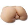 Extreme Toyz Fuck Me Mega Masturbador Ano Masculino por sólo 199,96 €
