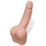 Extreme Toyz Masturbador Pene Y Culo Todo En Uno por sólo 29,59 €
