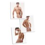 Extreme Toyz Masturbador Pene Y Culo Todo En Uno por sólo 29,59 €