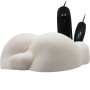 Baile Trasero Bigger Man Con Vibracion por sólo 31,96 €