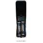 Baile Trasero Bigger Man Con Vibracion por sólo 31,96 €