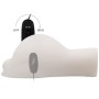 Baile Trasero Bigger Man Con Vibracion por sólo 31,96 €