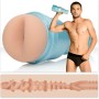 FLESHJACK - JOHNNY RAPID ANO MASTURBATOR sólo 79.95€